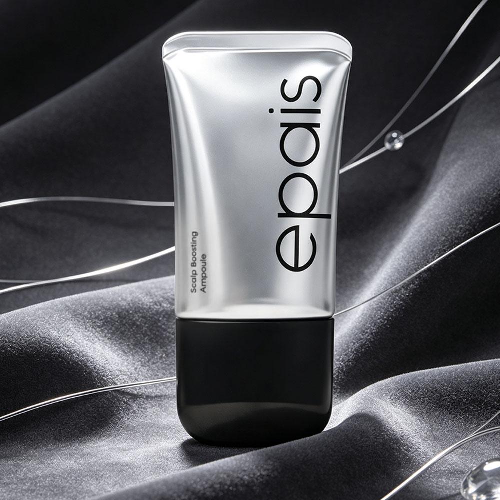 Hair Care Korea - 2026 New Korea Epais Scalp Boosting