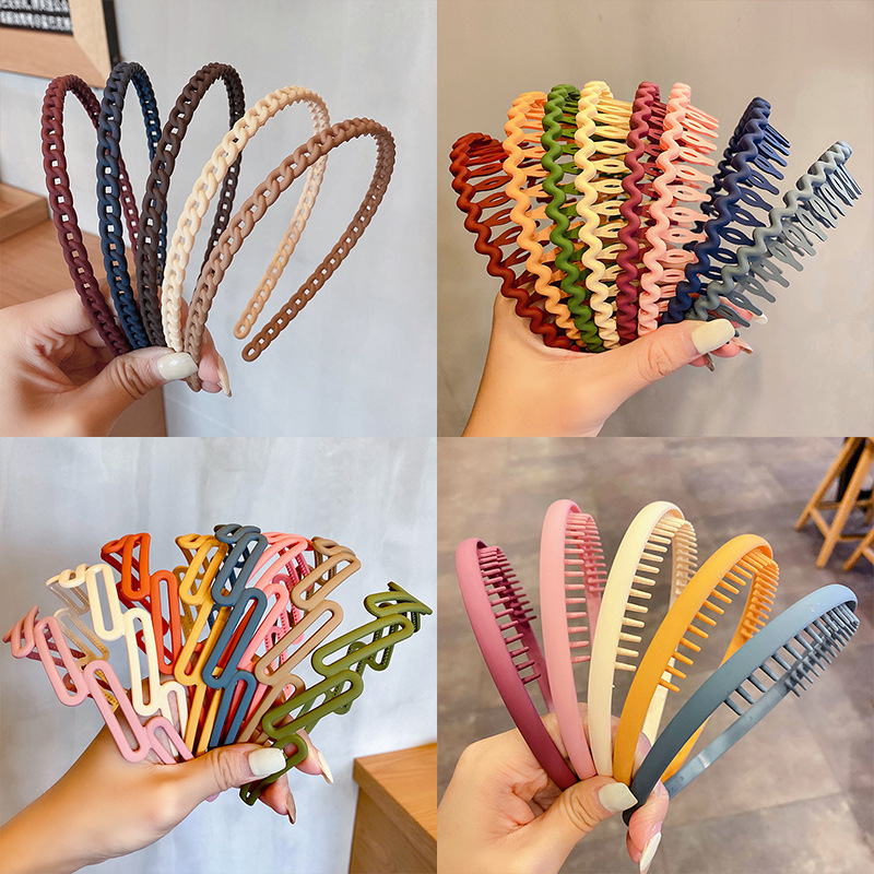 Hair Care Essential - 2023 Best Selling New Styles Fashion