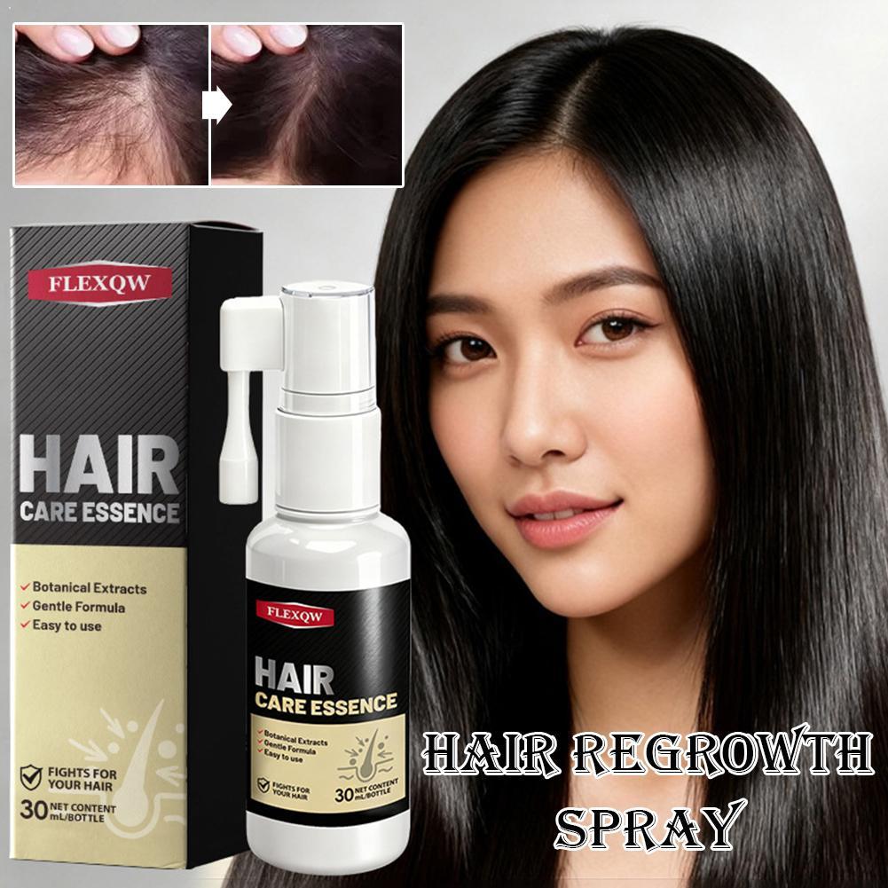 Hair Care Essence - Hair Conditioner Oil Hair Mask Treatment