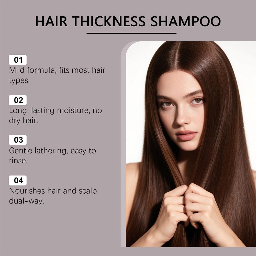 100ml Onion Biotin Shampoo Ant - Biotin Shampoo Thickening review and price