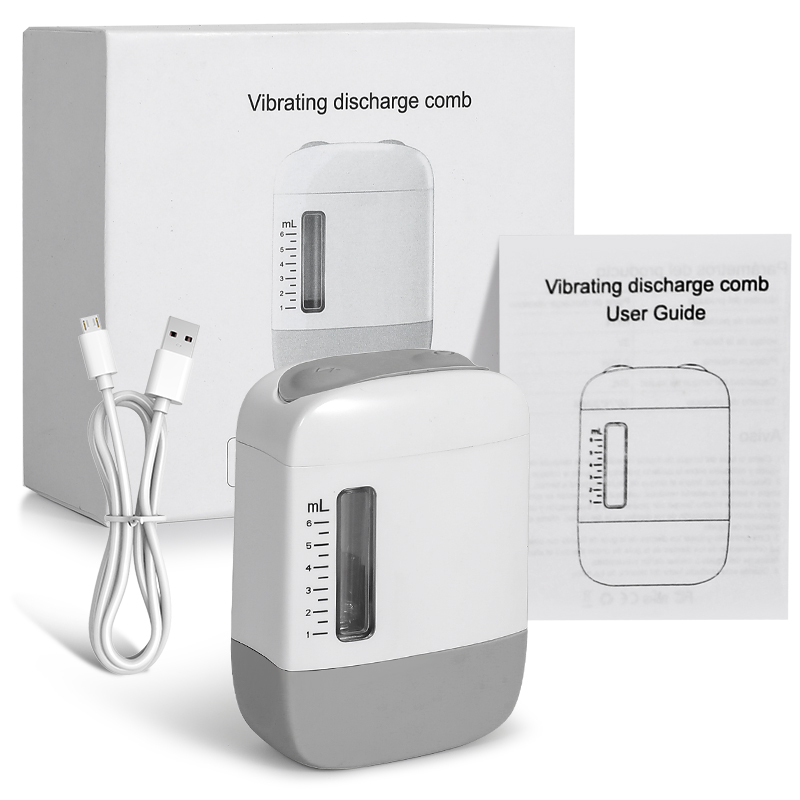 Electric Intelligence Scalp Ma - Hair Care Essential review and price
