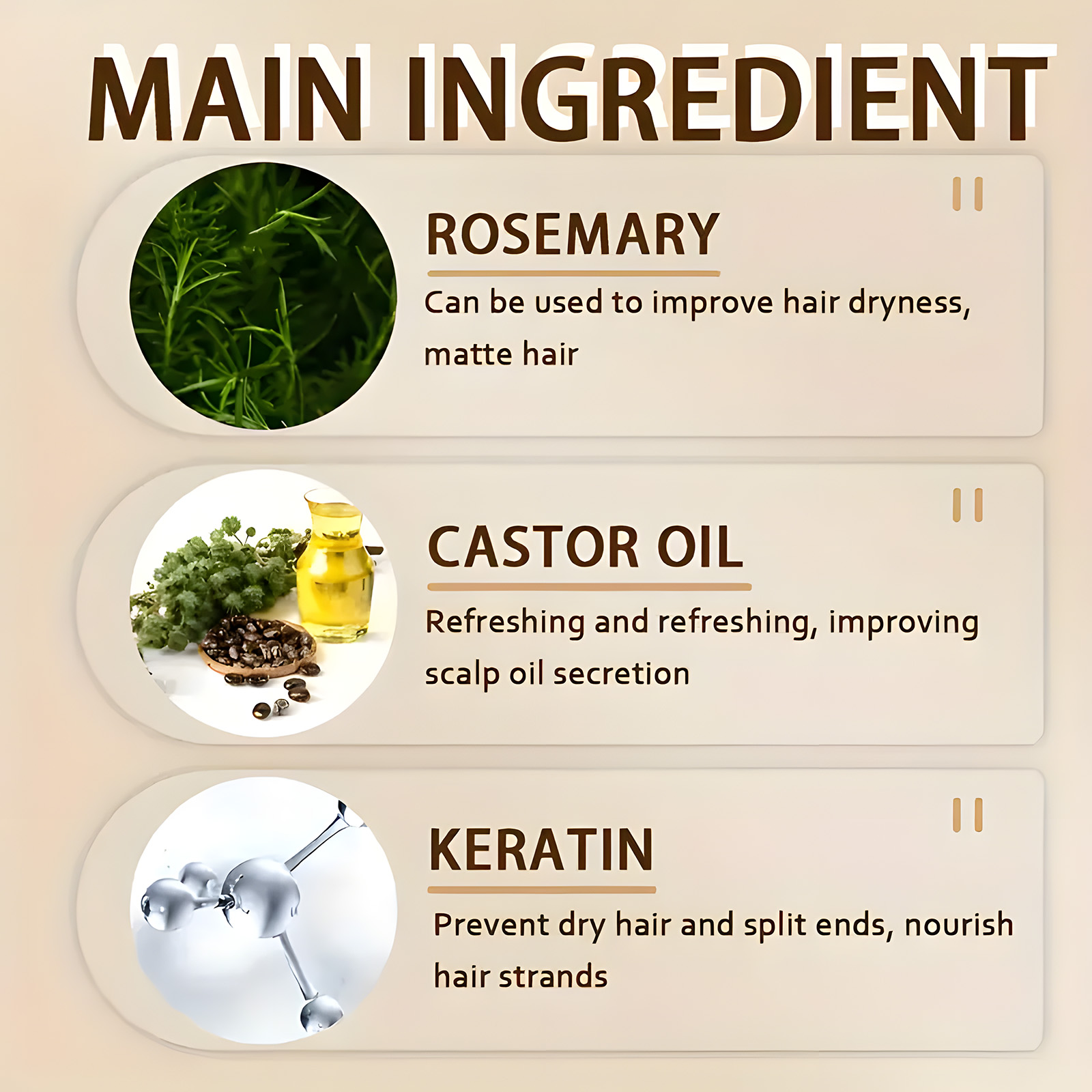 Biotin hair Growth shampoo ant - Biotin Shampoo Thickening review and price