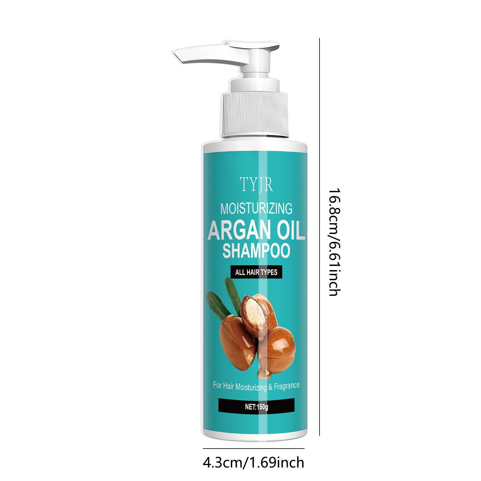 Moroccan Argan Oil Shampoo, Co - Hair Care Oil Serum review and price