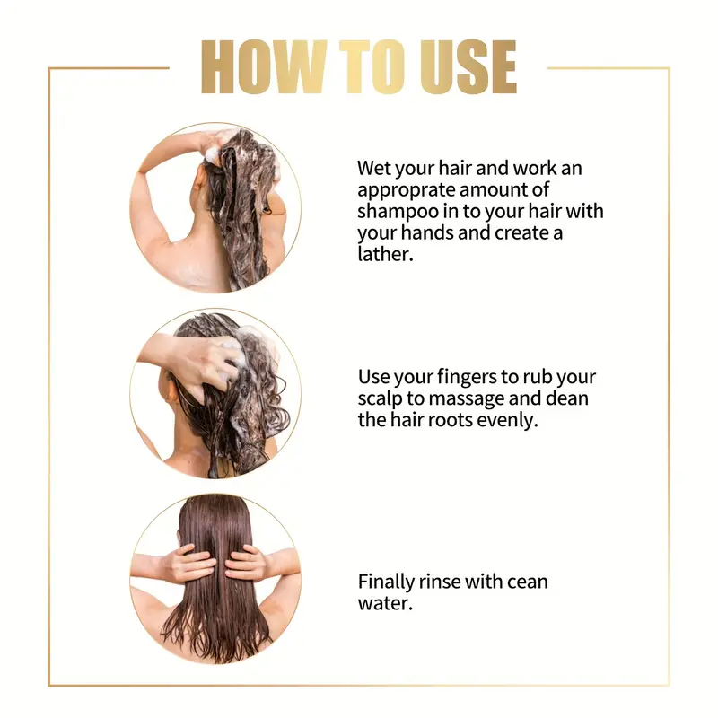 Moroccan Argan Oil Shampoo, Co - Hair Care Oil Serum review and price