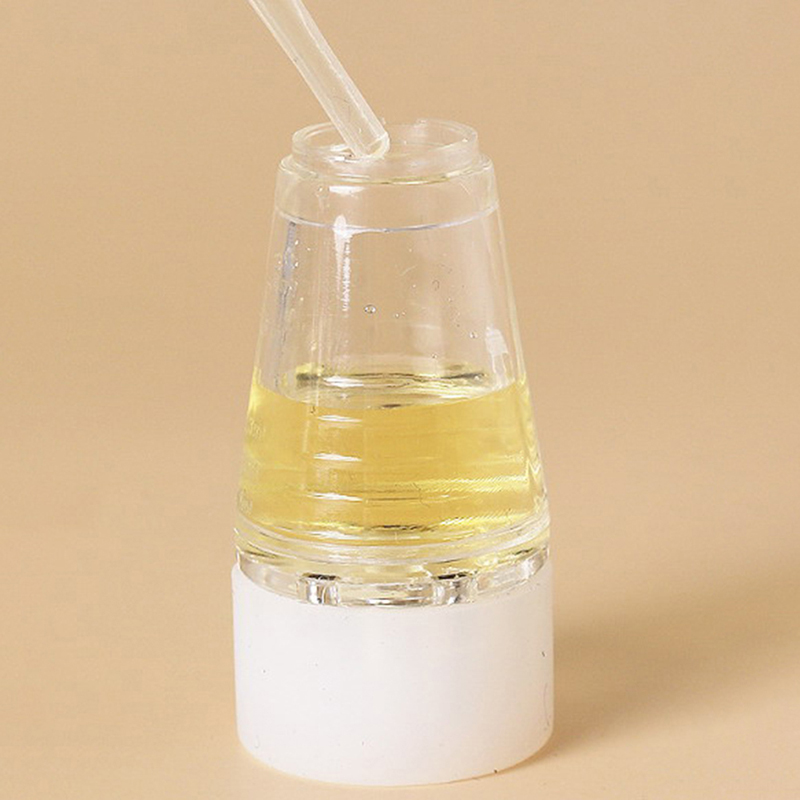Mini Portable Scalp Applicator - Hair Care Essence review and price