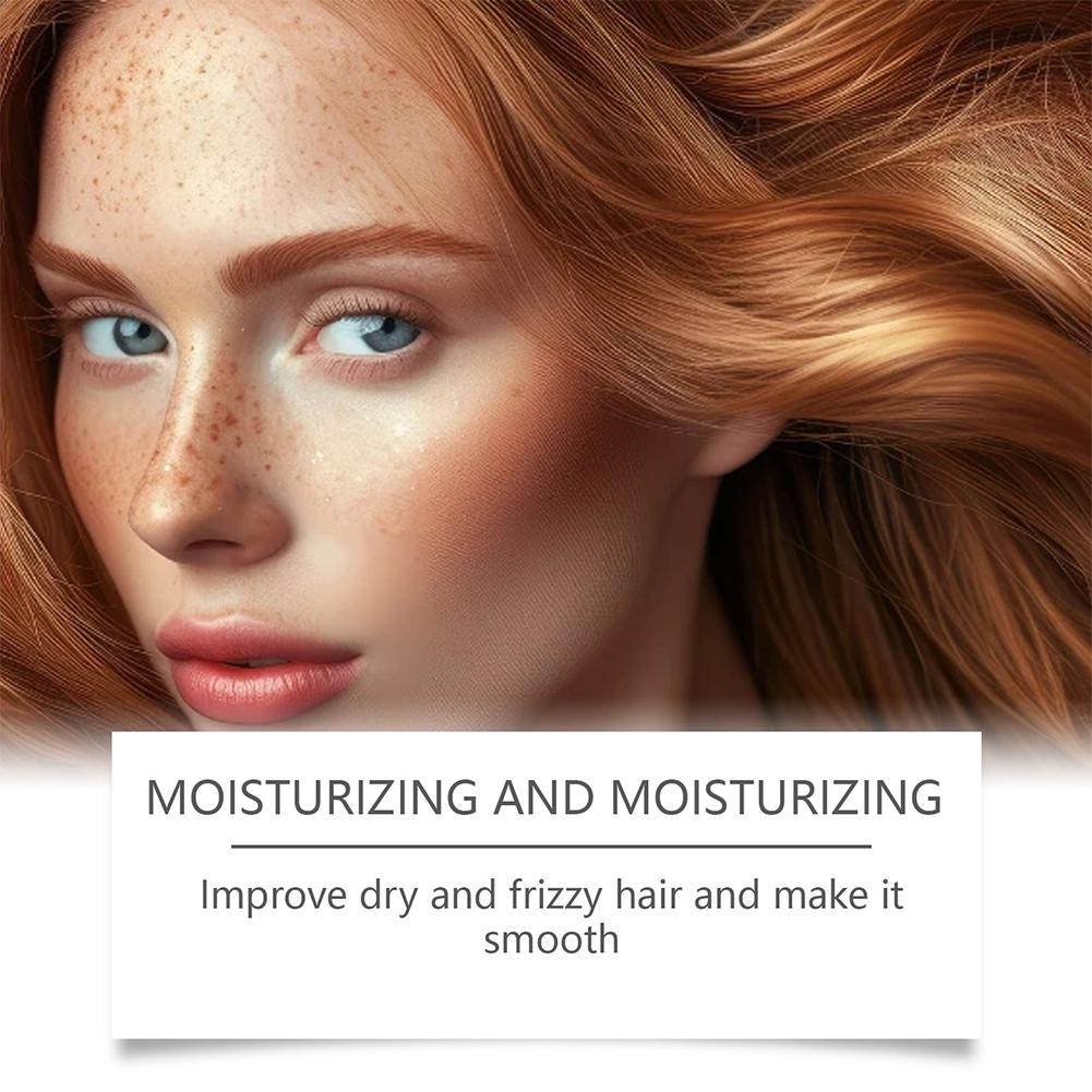 Natural Onion Extract Biotin S - Biotin Shampoo Thickening review and price