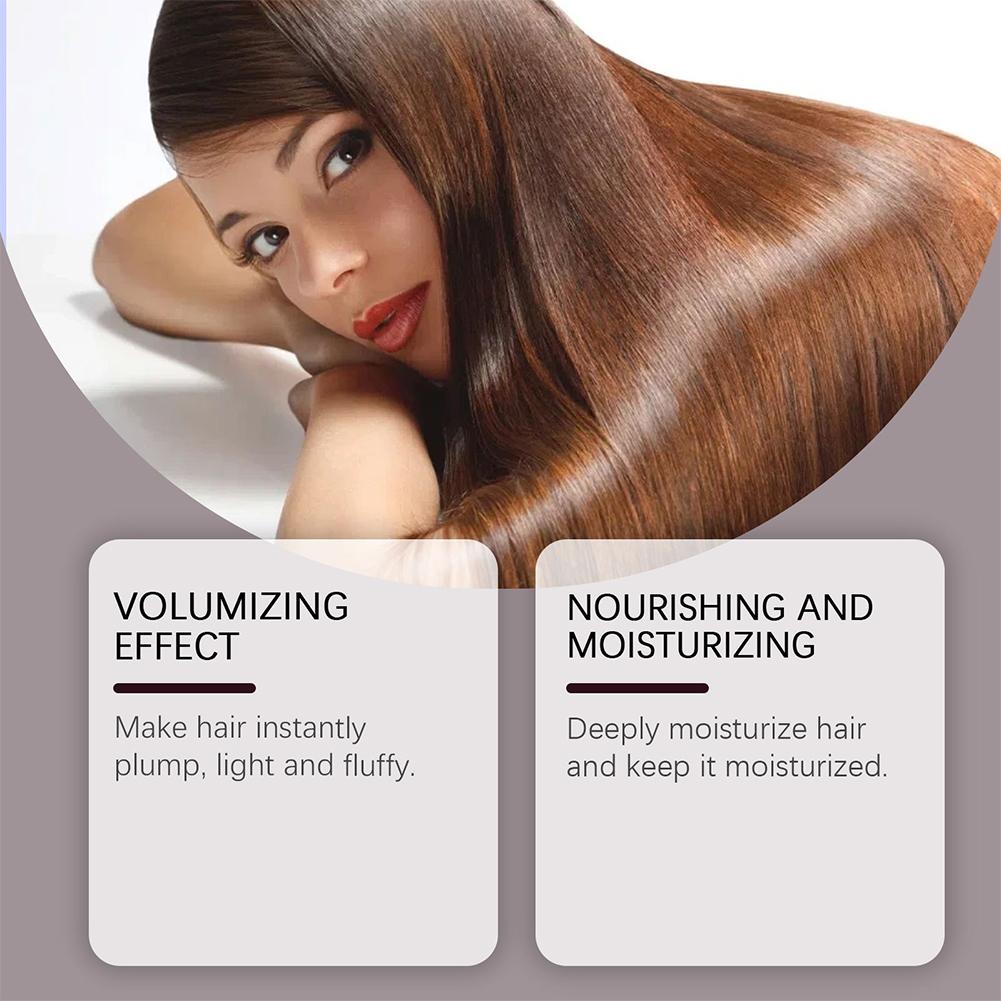 Natural Onion Extract Biotin S - Biotin Shampoo Thickening review and price