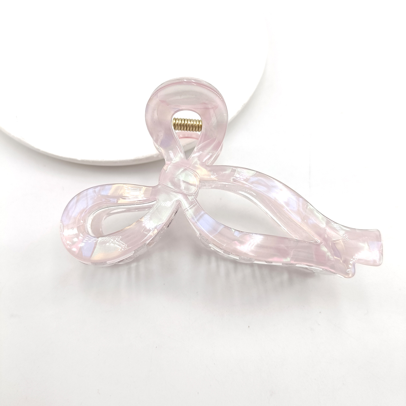 Brand New Women's Bow Bowknot  - Hair Care Luxury Brands review and price