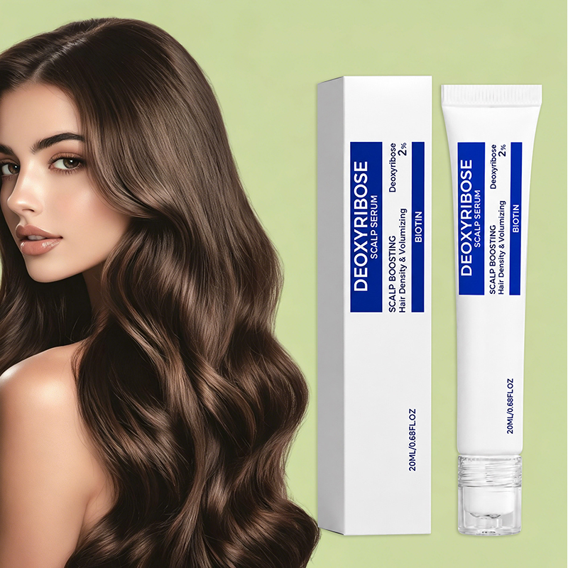 20ml Scalp Care Serum Refreshi - Hair Care Essence review and price