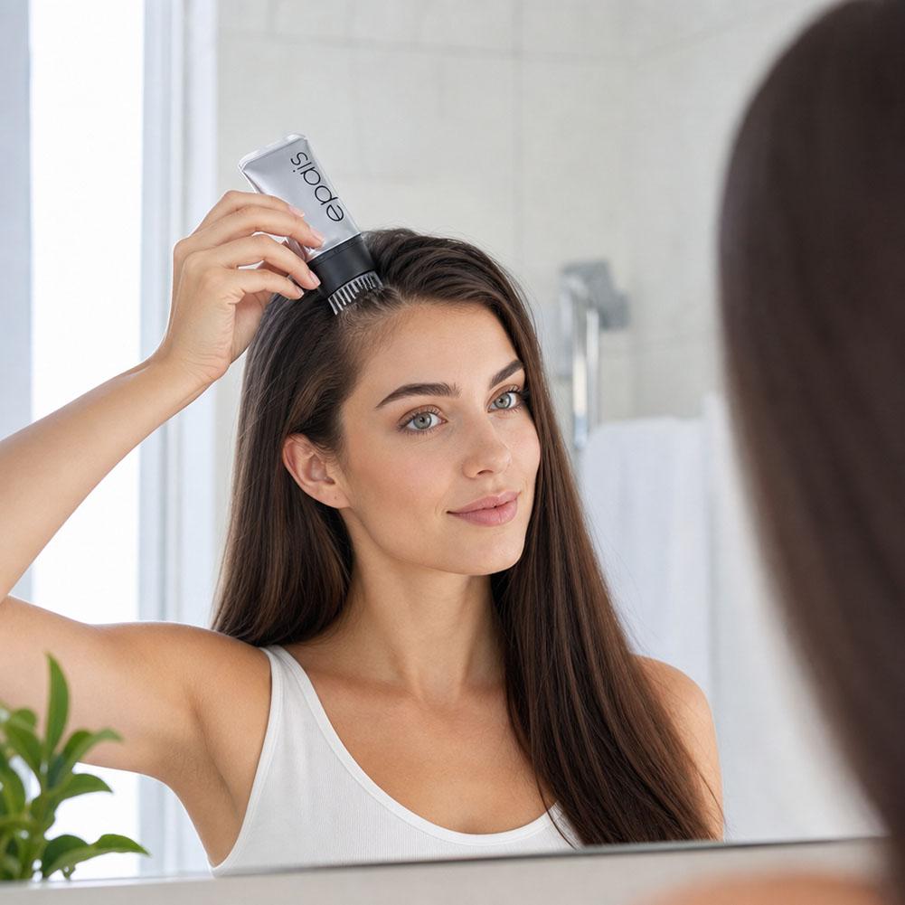 2026 New Korea Epais Scalp Boo - Hair Care Korea review and price