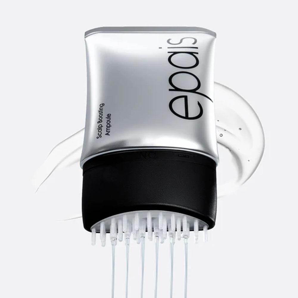 2026 New Korea Epais Scalp Boo - Hair Care Korea review and price