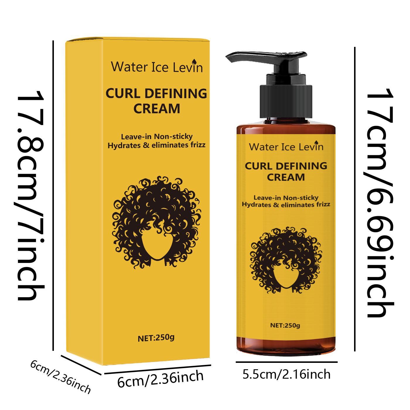 Curl Defining Cream - Contains - Hair Care Oil Serum review and price