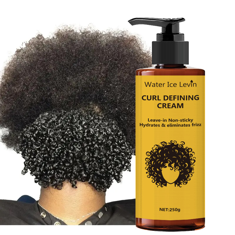 Curl Defining Cream - Contains - Hair Care Oil Serum review and price