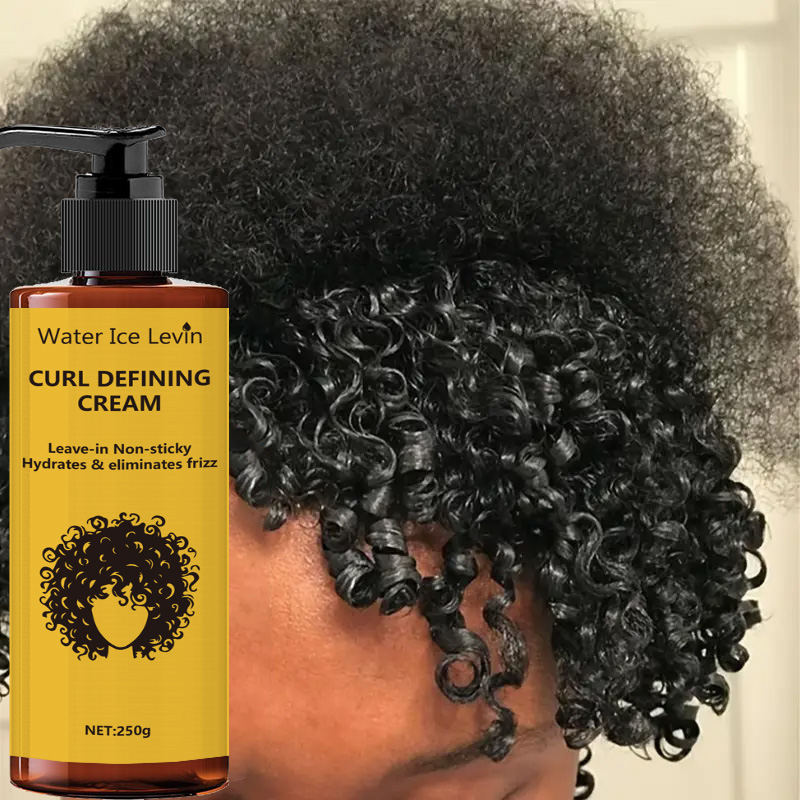 Curl Defining Cream - Contains - Hair Care Oil Serum review and price