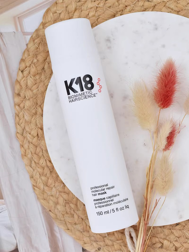 2026 Best Seller K18 150ml Dee - Hair Care Essential review and price