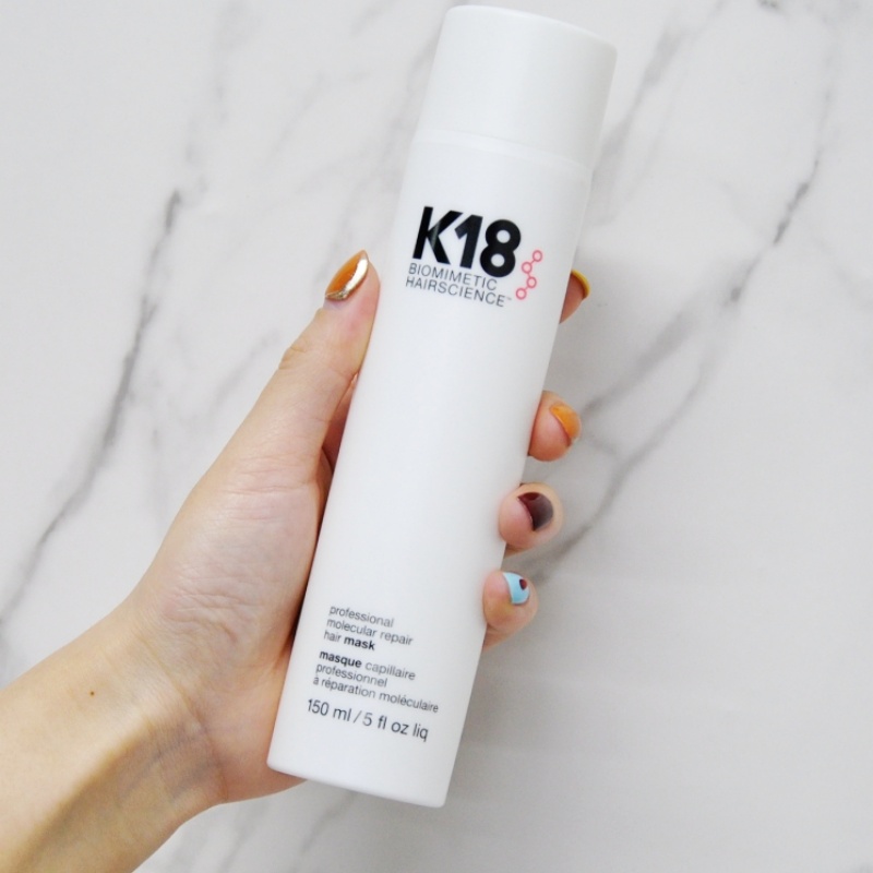 2026 Best Seller K18 150ml Dee - Hair Care Essential review and price