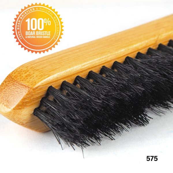 Hair Brushes Bamboo for Home a - Bamboo Hair Brush review and price