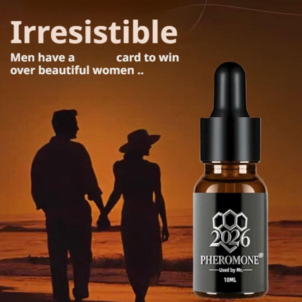 10ml Alcohol-Free Hair Care Es - Hair Care Essential review and price