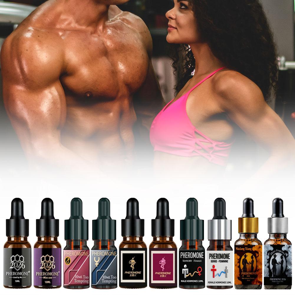 10ml Alcohol-Free Hair Care Es - Hair Care Essential review and price