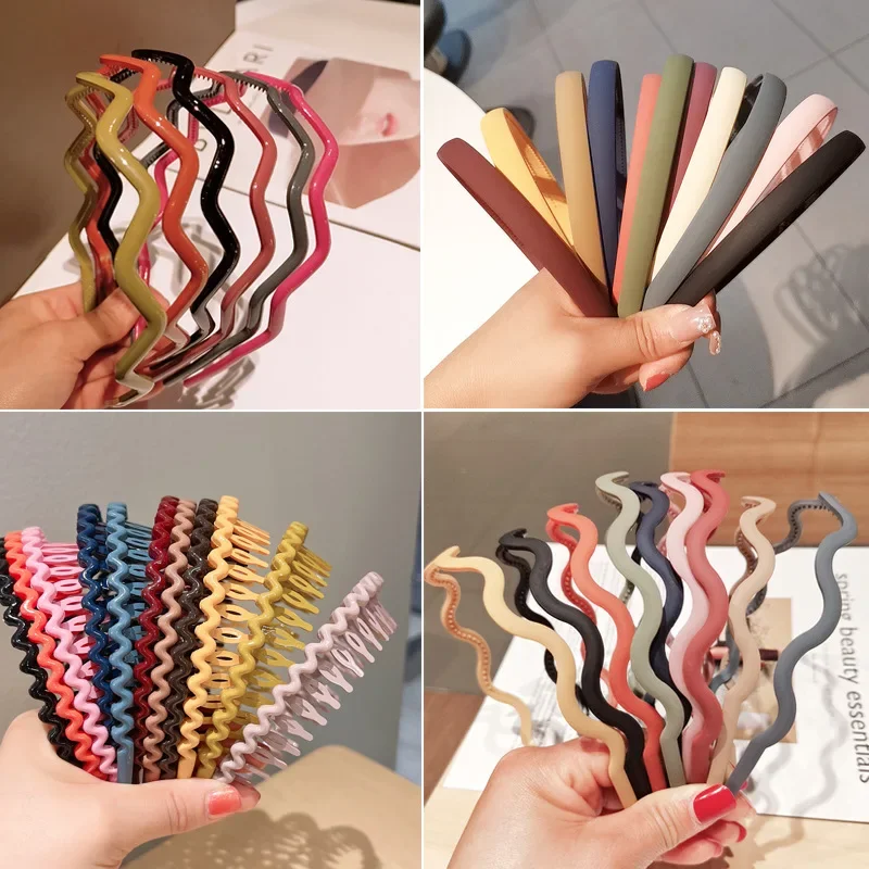 2024 Best Selling New Styles F - Hair Care Essential review and price