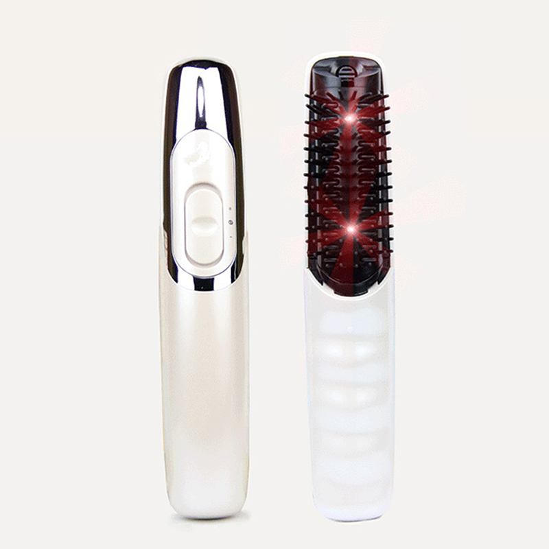 Electric Laser Hair Growth Com - Hair Care Essential review and price