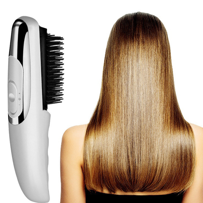 Electric Laser Hair Growth Com - Hair Care Essential review and price