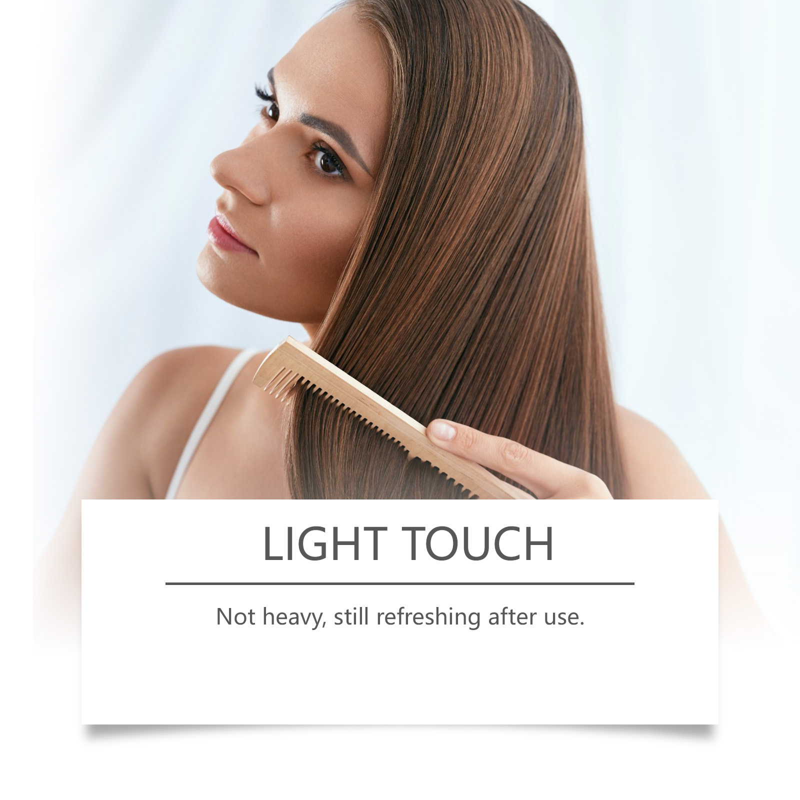 Essential Oil For Face Body An - Hair Care Essence review and price