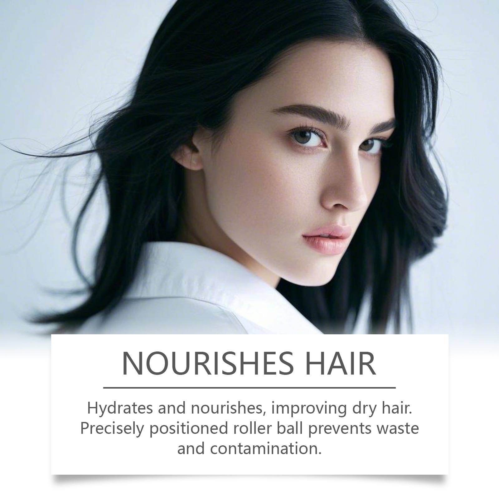 Rosemary Hair Growth Baller Es - Hair Care Essence review and price