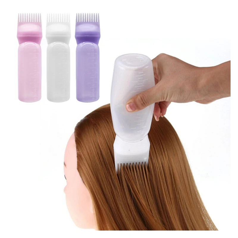 Hair Essential Oil Bottles Pro - Hair Care Essential review and price