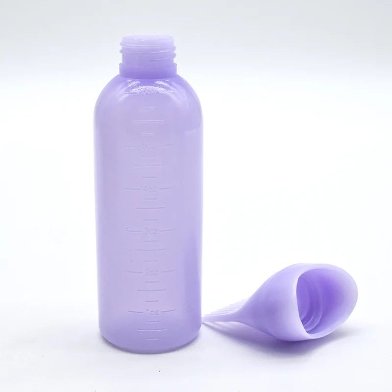 Hair Essential Oil Bottles Pro - Hair Care Essential review and price