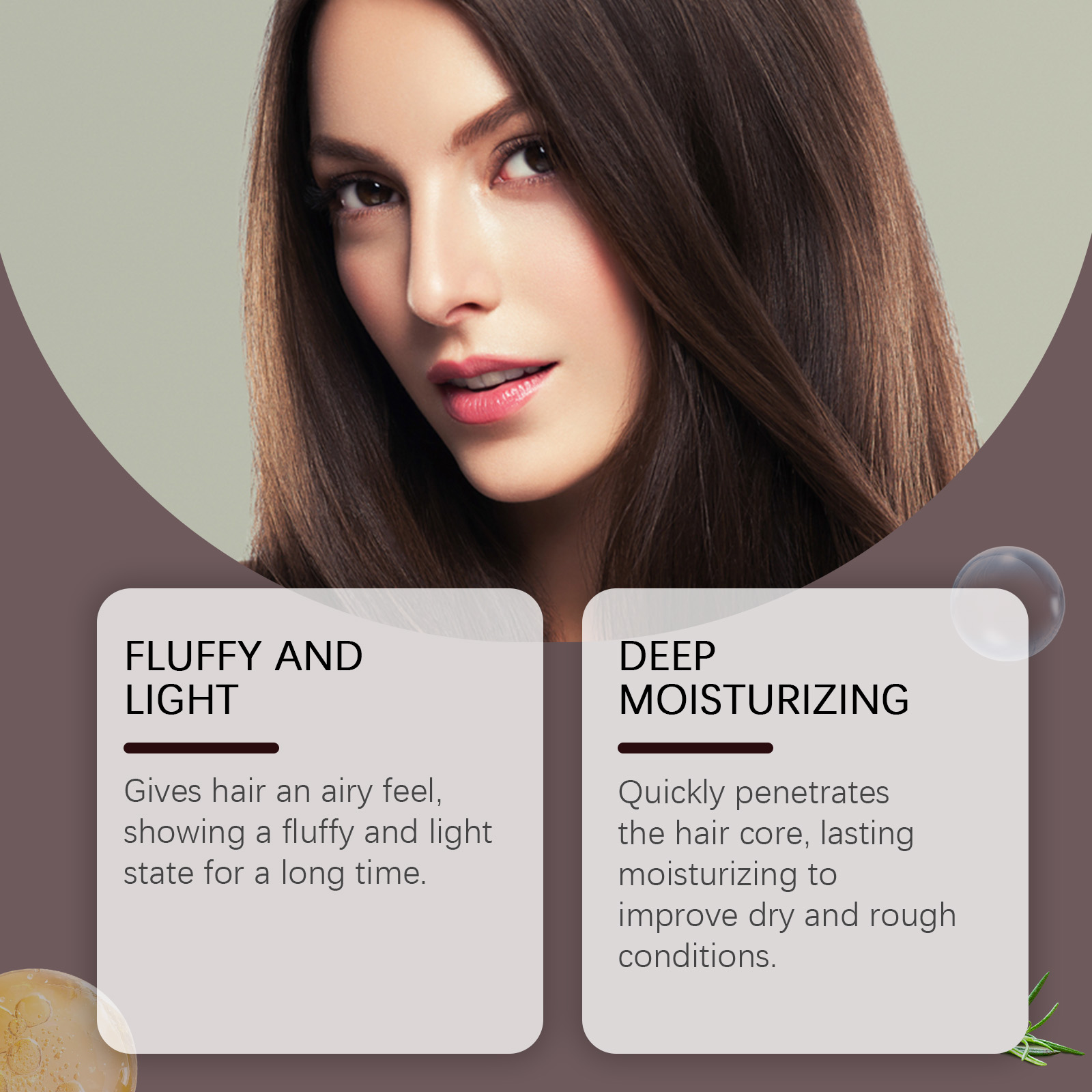 3 In 1 Rosemary Biotin Shampoo - Biotin Shampoo Thickening review and price