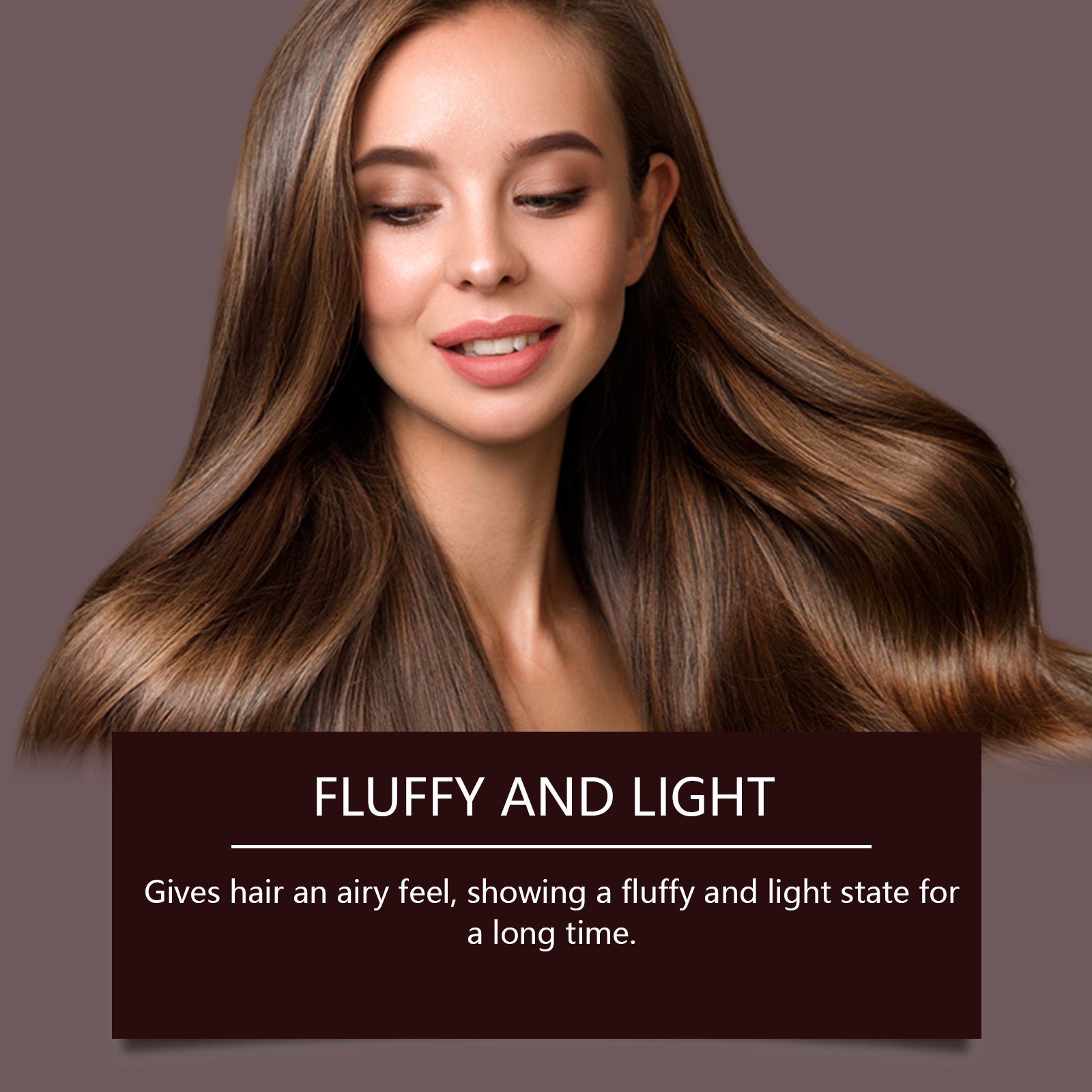 3 In 1 Rosemary Biotin Shampoo - Biotin Shampoo Thickening review and price