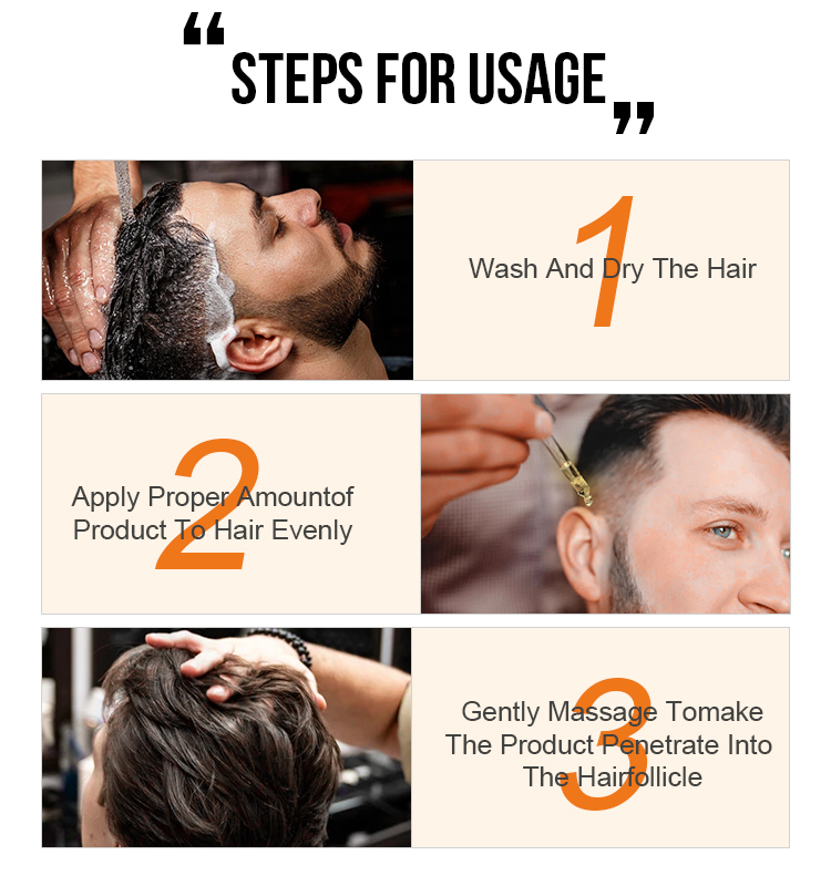 Hair Ginger Essential Germinal - Hair Care Essential review and price