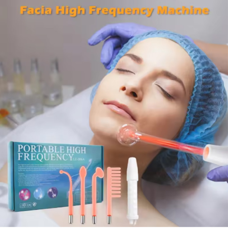 Professional Auto 4 in 1 Elect - Hair Care Essential review and price