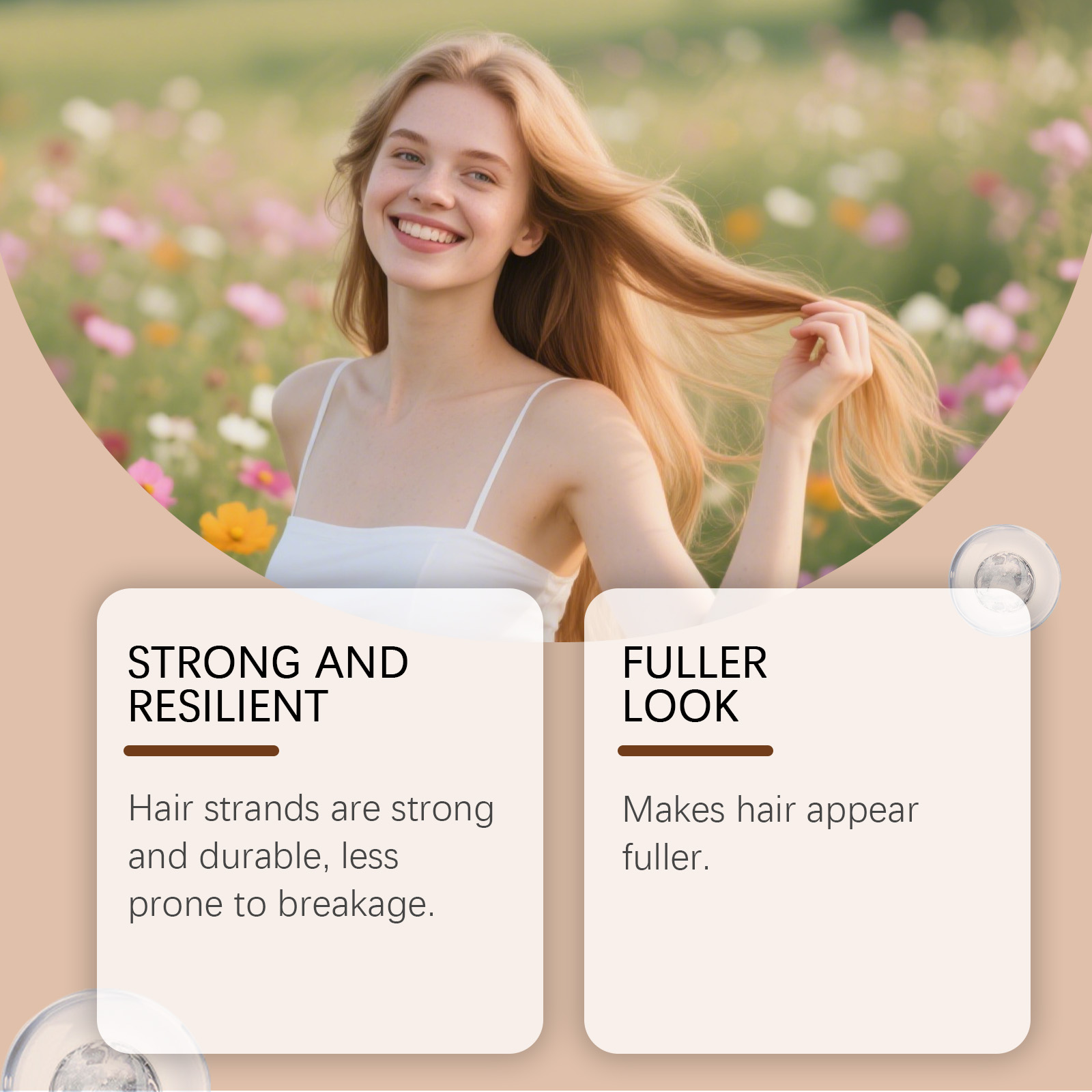 Biotin Strengthen Hair Growth  - Biotin Shampoo Thickening review and price