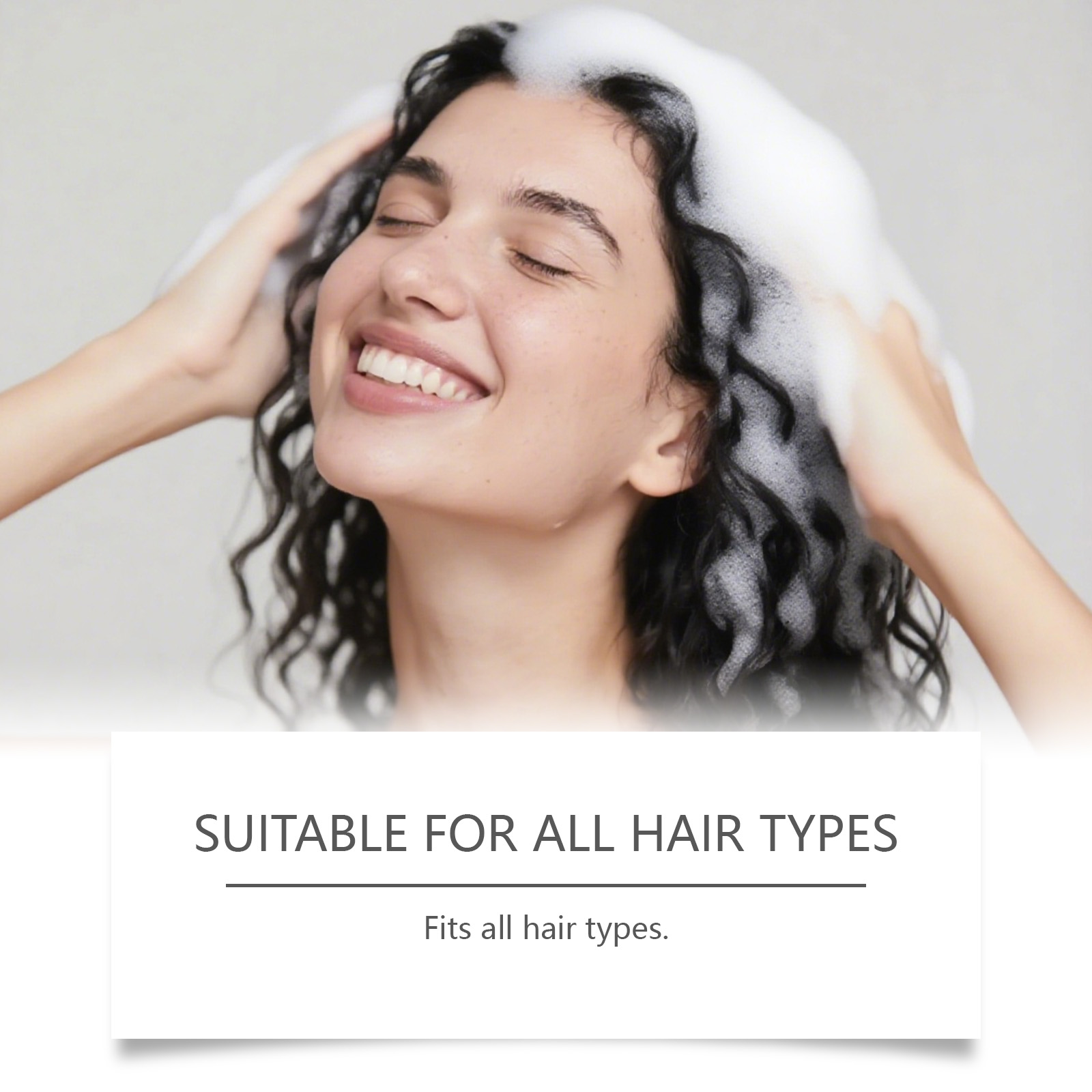 Biotin Strengthen Hair Growth  - Biotin Shampoo Thickening review and price