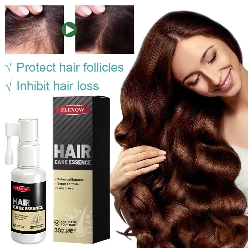 Hair Conditioner Oil Hair Mask - Hair Care Essence review and price