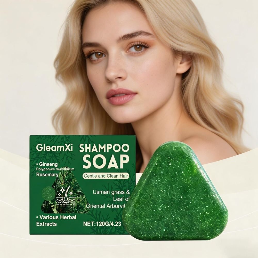 Rosemary Amino Acid Korean Sca - Hair Care Korea review and price