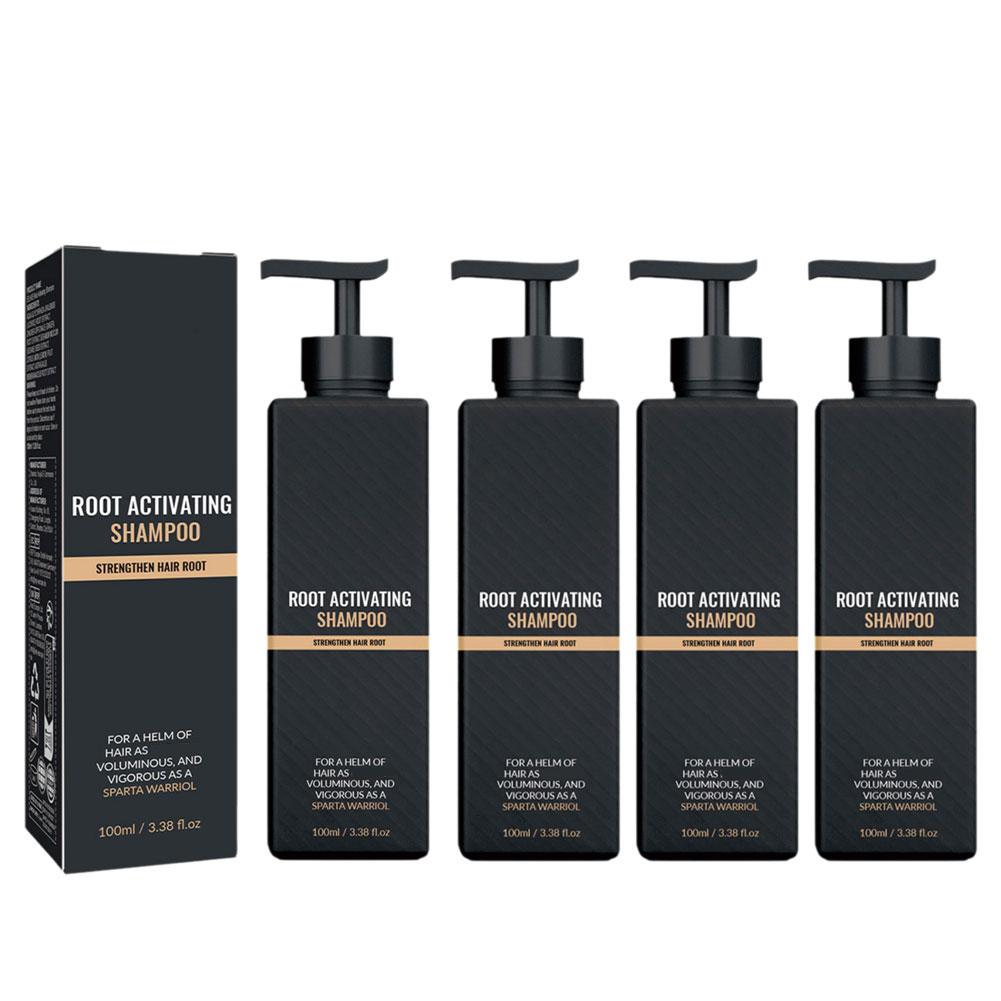 Anti Hair Loss Shampoo for Hai - Biotin Shampoo Thickening review and price
