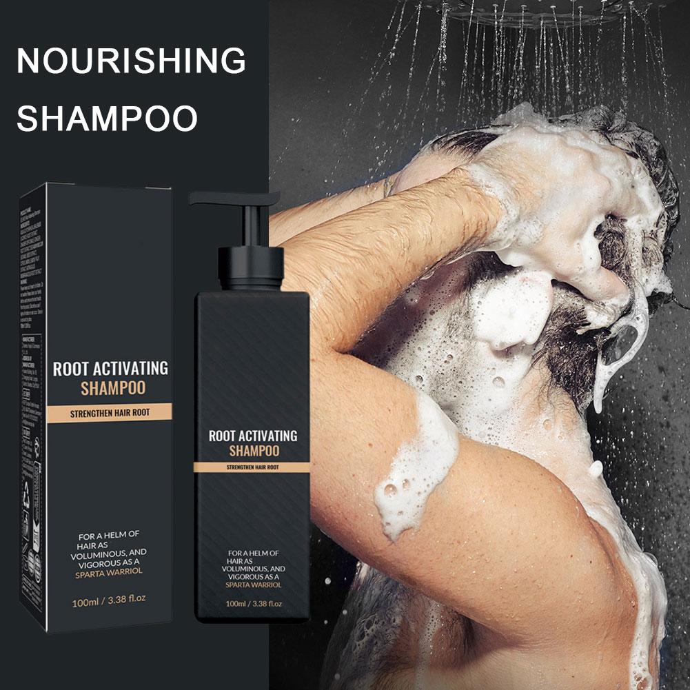 Anti Hair Loss Shampoo for Hai - Biotin Shampoo Thickening review and price