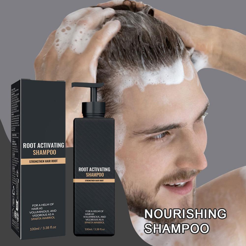 Anti Hair Loss Shampoo for Hai - Biotin Shampoo Thickening review and price
