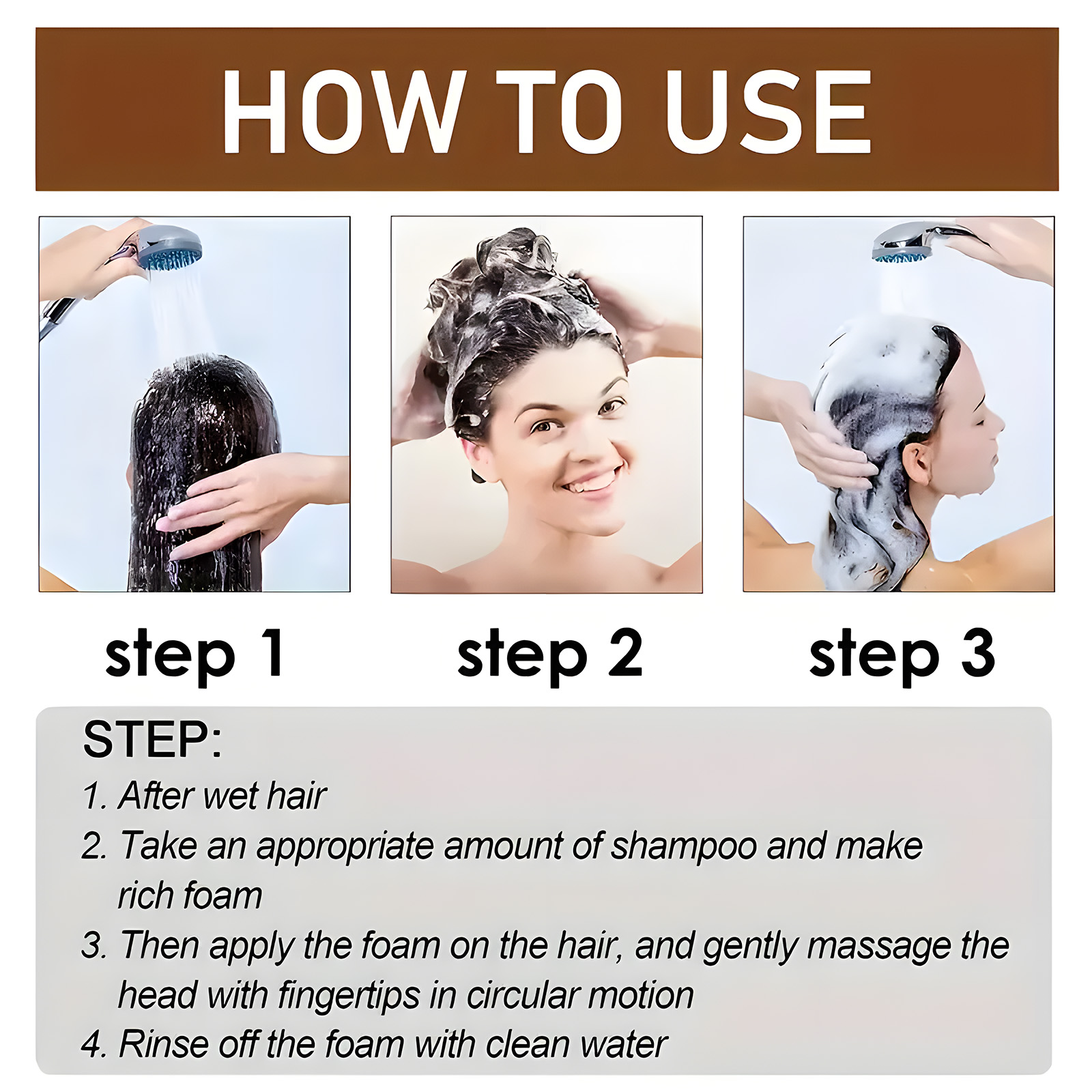 Biotin Hair Growth Shampoo for - Biotin Shampoo Thickening review and price